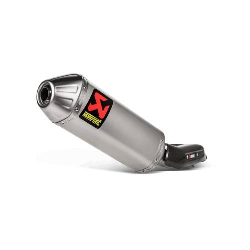 akrapovic-yamaha-tenere-700-2019-2020-pot-d-echappement-titane-homologue-euro-4-slip-on-1811-3797