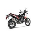 akrapovic-yamaha-tenere-700-2019-2020-pot-d-echappement-titane-homologue-euro-4-slip-on-1811-3797