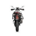 akrapovic-yamaha-tenere-700-2019-2020-pot-d-echappement-titane-homologue-euro-4-slip-on-1811-3797