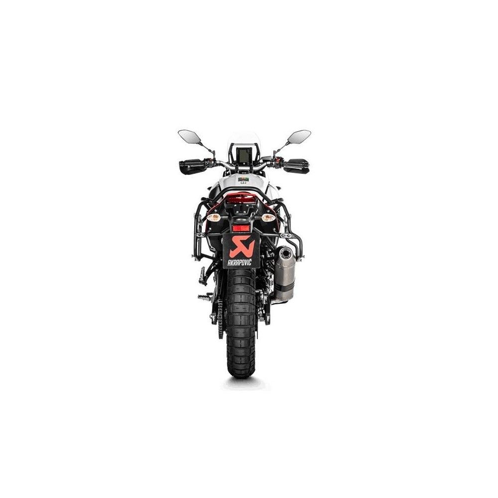 akrapovic-yamaha-tenere-700-2019-2020-pot-d-echappement-titane-homologue-euro-4-slip-on-1811-3797