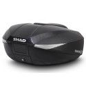 shad-top-case-moto-scooter-sh58x-volume-variable-de-46l-59l-noir-capot-carbone-d0b58206