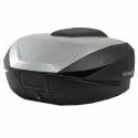 shad-top-case-moto-scooter-sh59x-adventure-volume-variable-de-46l-a-59l-noir-capot-alu-d0b59200