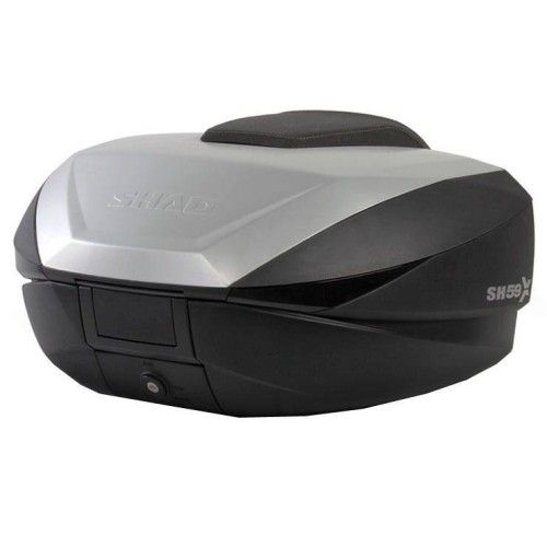 shad-top-case-moto-scooter-sh59x-adventure-with-modular-capacity-from-46l-to-58l-black-alu-top-d0b59200