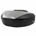 shad-top-case-moto-scooter-sh59x-adventure-volume-variable-de-46l-a-59l-noir-capot-alu-d0b59200