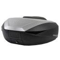 shad-top-case-moto-scooter-sh59x-adventure-with-modular-capacity-from-46l-to-58l-black-alu-top-d0b59200