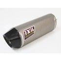 ixil-honda-x-adv-750-forza-750-2017-2022-silencers-vti-titanium-euro-4-oh6059vti