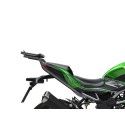 shad-top-master-support-for-luggage-top-case-kawasaki-z125-2019-2022-k0z119st