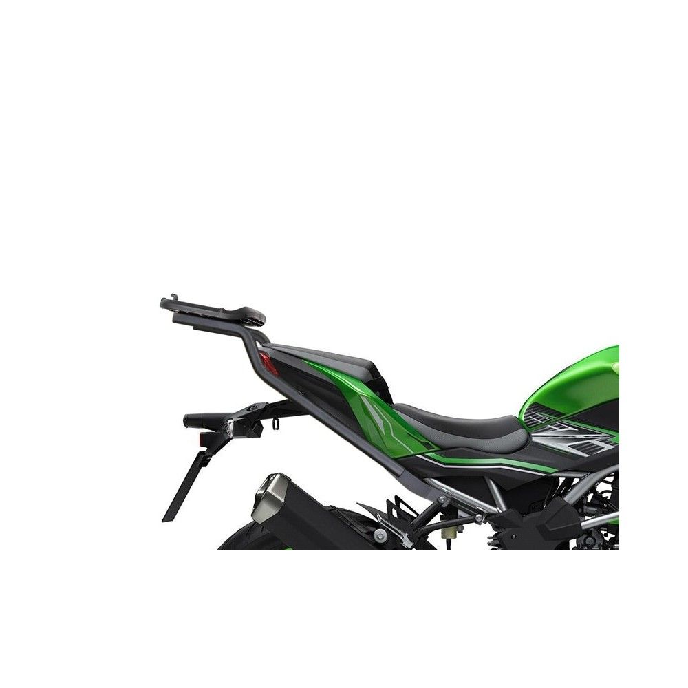 shad-top-master-support-top-case-kawasaki-z125-2019-2022-porte-bagage-k0z119st