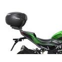 shad-top-master-support-for-luggage-top-case-kawasaki-z125-2019-2022-k0z119st