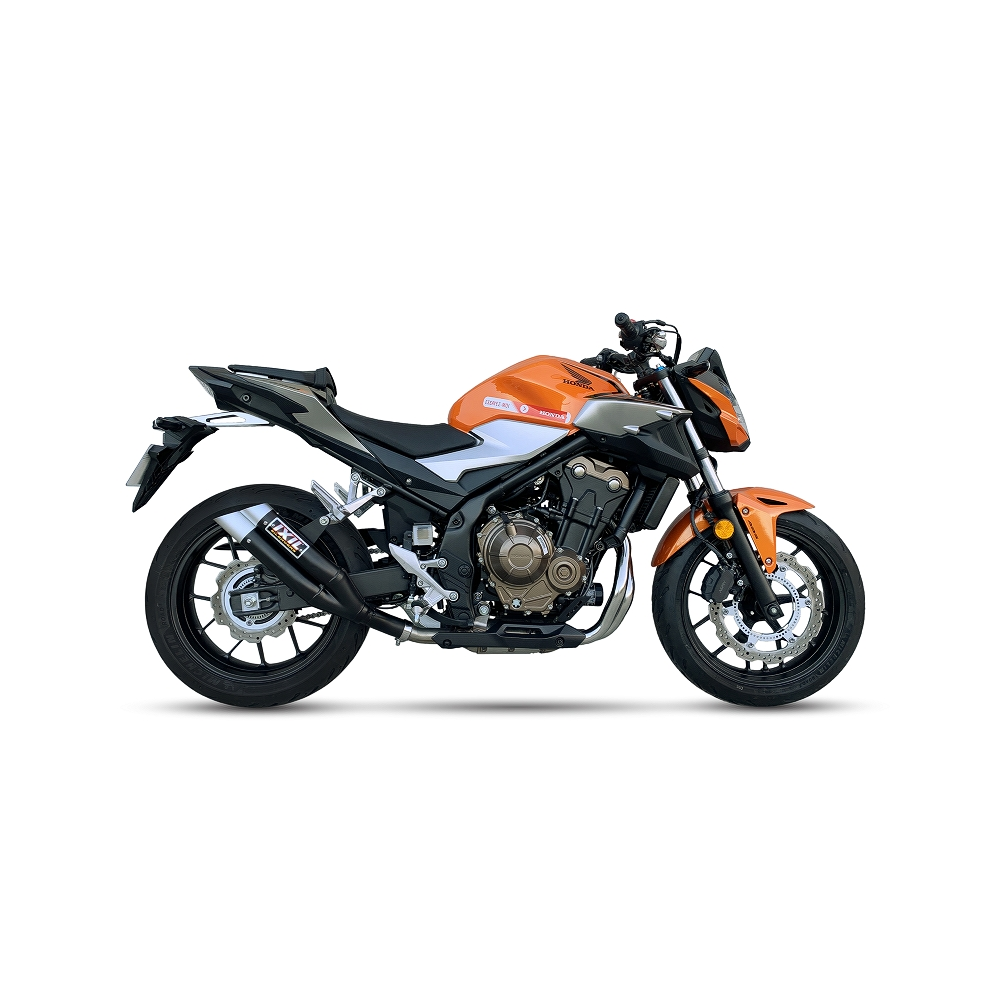 ixil-honda-cbr-500-r-cb-500-f-x-2019-2021-pot-d-echappement-double-sortie-l3x-black-euro-4-xh6336xb