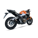 ixil-honda-cbr-500-r-cb-500-f-x-2019-2021-pot-d-echappement-double-sortie-l3x-black-euro-4-xh6336xb