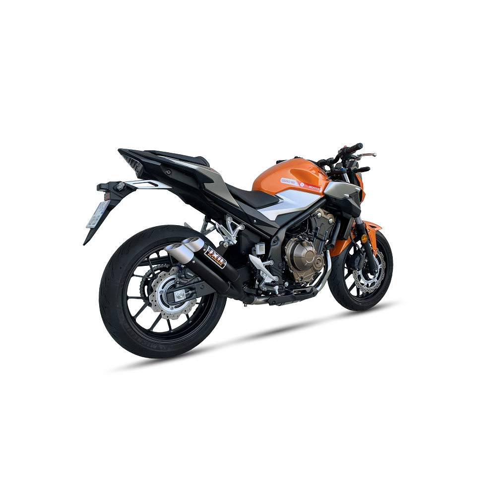 ixil-honda-cbr-500-r-cb-500-f-x-2019-2021-pot-d-echappement-double-sortie-l3x-black-euro-4-xh6336xb