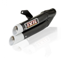 ixil-honda-cbr-500-r-cb-500-f-r-x-2019-2021-double-silencers-l3x-black-euro-4-approved-xh6336xb