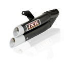 ixil-honda-cbr-500-r-cb-500-f-x-2019-2021-pot-d-echappement-double-sortie-l3x-black-euro-4-xh6336xb