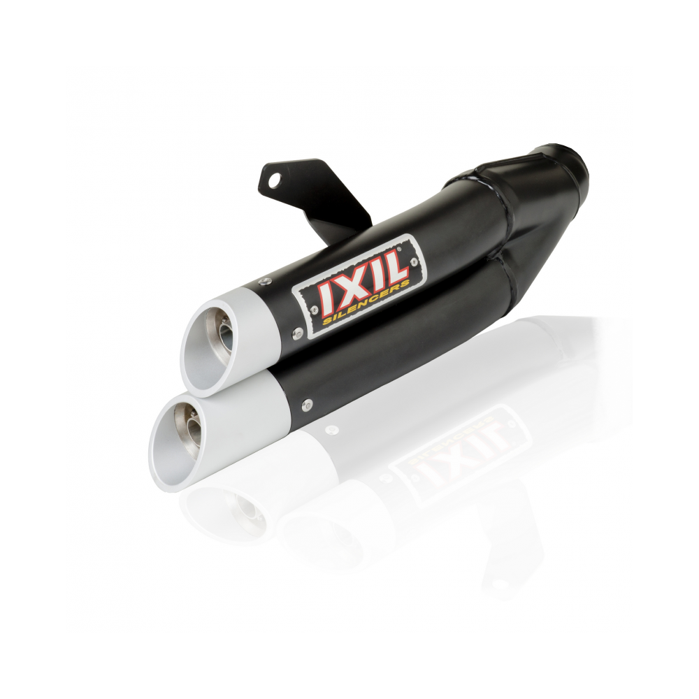 ixil-honda-cbr-500-r-cb-500-f-r-x-2019-2021-double-silencers-l3x-black-euro-4-approved-xh6336xb