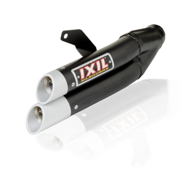 ixil-honda-nc-700-nc-750-s-x-integra-2012-2023-pot-d-echappement-double-sortie-l3x-black-euro-4-xh6362xb