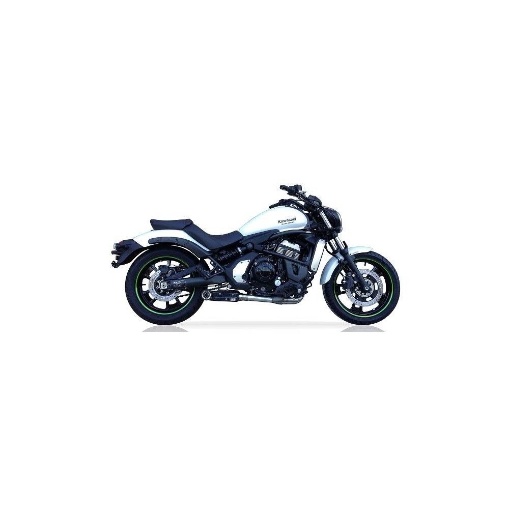 ixil-kawasaki-vn-650-vulcan-s-2015-2021-ligne-d-echappement-pot-sx1-non-hom-sk7755c