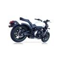 ixil-kawasaki-vn-650-vulcan-s-2015-2021-full-silencers-sx1-sk7755c-not-approved