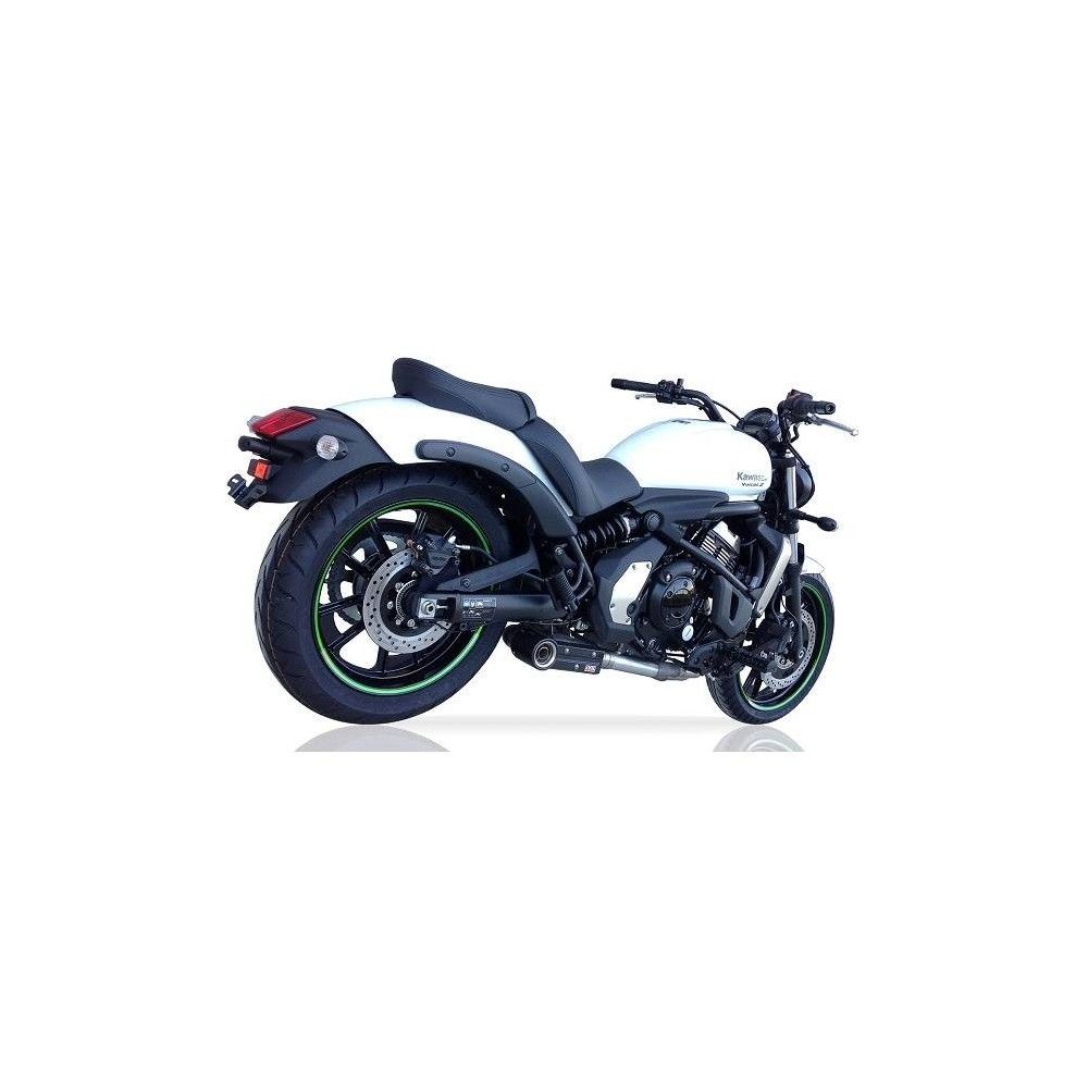 ixil-kawasaki-vn-650-vulcan-s-2015-2021-full-silencers-sx1-sk7755c-not-approved