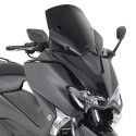 givi-pare-brise-bulle-sportive-basse-yamaha-530-t-max-2017-2019-hauteur-46cm-d2013bo