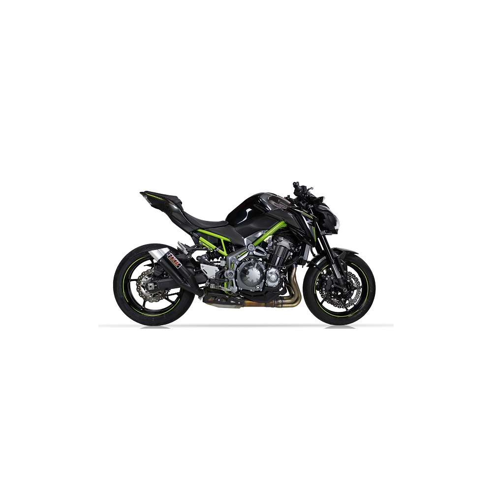 ixil-kawasaki-z900-z900-a2-2017-2021-pot-d-echappement-double-sortie-l3x-black-euro-4-xk7372xb