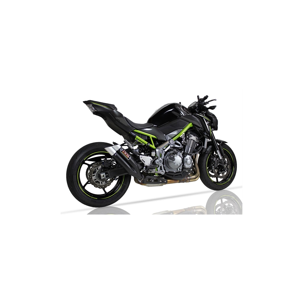 ixil-kawasaki-z900-z900-a2-2017-2021-pot-d-echappement-double-sortie-l3x-black-euro-4-xk7372xb