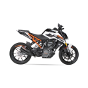 ixil-ktm-duke-rc-125-rc-390-hasqvarna-vitpilen-401-svartpilen-2017-2021-l3x-black-xm3357xb