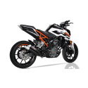 ixil-ktm-duke-rc-125-rc-390-hasqvarna-vitpilen-401-svartpilen-2017-2021-pot-d-echappement-l3x-black-xm3357xb