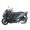 TUCANO URBANO tablier scooter THERMOSCUD HONDA PCX 125 / 150 / 2018 2020 - R202