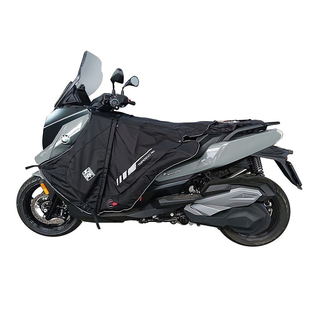 TUCANO URBANO tablier scooter THERMOSCUD PRO BMW C400 GT / 2019 2023 - R197PRO