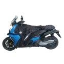 TUCANO URBANO tablier scooter THERMOSCUD PRO BMW C400 X / 2018 2024 - R196PRO