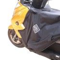 TUCANO URBANO THERMOSCUD scooter apron KYMCO MY ROAD 700 / 2012 2015 - R086