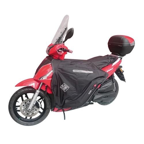 TUCANO URBANO tablier scooter THERMOSCUD KYMCO PEOPLE 50 / 125 / 150 / 200 /  2018 2024 - R200