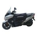 TUCANO URBANO THERMOSCUD scooter apron KYMCO X-TOWN 125 / 300 / GRAN DINK E4 / 2016 2023 - R183