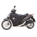 TUCANO URBANO tablier scooter THERMOSCUD PIAGGIO MEDLEY 125 / 150 / 2016 2020 - R182