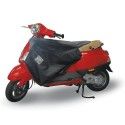 TUCANO URBANO tablier scooter THERMOSCUD PIAGGIO VESPA 50 / 125 / 150 / LX / LXV / S / SPRINT / 2002 2014 - R153