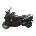 TUCANO URBANO tablier scooter THERMOSCUD SYM CRUISYM 125/ 300 / 2017 2021 - R201