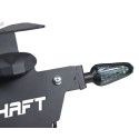 CHAFT pair of FRESH led indicators + rear light CE approved