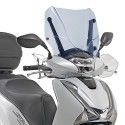 givi-pare-brise-haute-protection-ice-honda-sh-125-i-150-i-2017-2019-hauteur-365cm-d1155bl