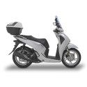 givi-pare-brise-haute-protection-ice-honda-sh-125-i-150-i-2017-2019-hauteur-365cm-d1155bl