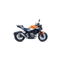 ixrace-honda-cb500-f-cbr-500-r-cb-500-x-2019-2023-pot-d-echappement-mk2-inox-ah6236s-homologue-euro5