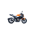 ixrace-honda-cb500-f-cbr-500-r-cb-500-x-2019-2023-pot-d-echappement-mk2-inox-ah6236s-homologue-euro5