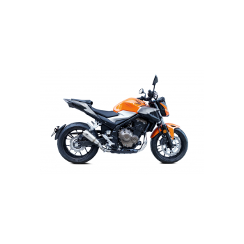 ixrace-honda-cb500-f-cbr-500-r-cb-500-x-2019-2023-pot-d-echappement-mk2-inox-ah6236s-homologue-euro5