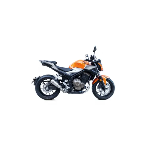 ixrace-honda-cb500-f-cbr-500-r-cb-500-x-2019-2023-pot-d-echappement-mk2-inox-ah6236s-homologue-euro5