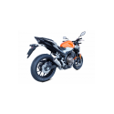 ixrace-honda-cb500-f-cbr-500-r-cb-500-x-2019-2023-pot-d-echappement-mk2-inox-ah6236s-homologue-euro5