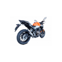 ixrace-honda-cb500-f-cbr-500-r-cb-500-x-2019-2023-pot-d-echappement-mk2-inox-ah6236s-homologue-euro5