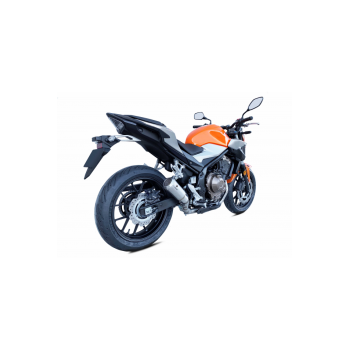 ixrace-honda-cb500-f-cbr-500-r-cb-500-x-2019-2023-pot-d-echappement-mk2-inox-ah6236s-homologue-euro5