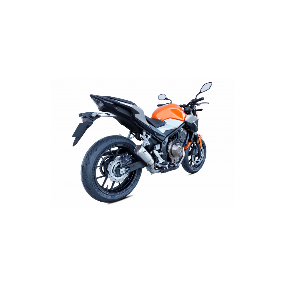 ixrace-honda-cb500-f-cbr-500-r-cb-500-x-2019-2023-pot-d-echappement-mk2-inox-ah6236s-homologue-euro5