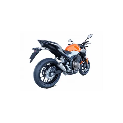 ixrace-honda-cb500-f-cbr-500-r-cb-500-x-2019-2023-pot-d-echappement-mk2-inox-ah6236s-homologue-euro5