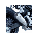 ixrace-honda-cb500-f-cbr-500-r-cb-500-x-2019-2023-mk2-inox-exhaust-pipe-ah6236s-euro5-approved